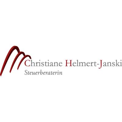 Christiane Helmert in Heiligenhaus - Logo