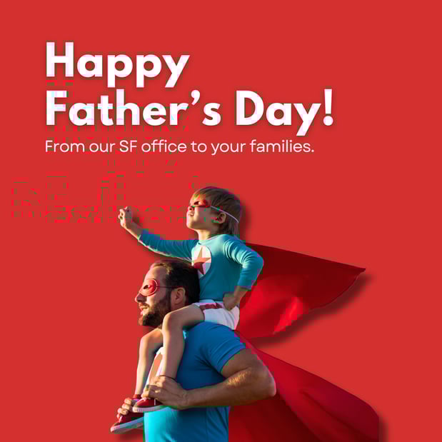 Images Cliff Ourso - State Farm Insurance Agent
