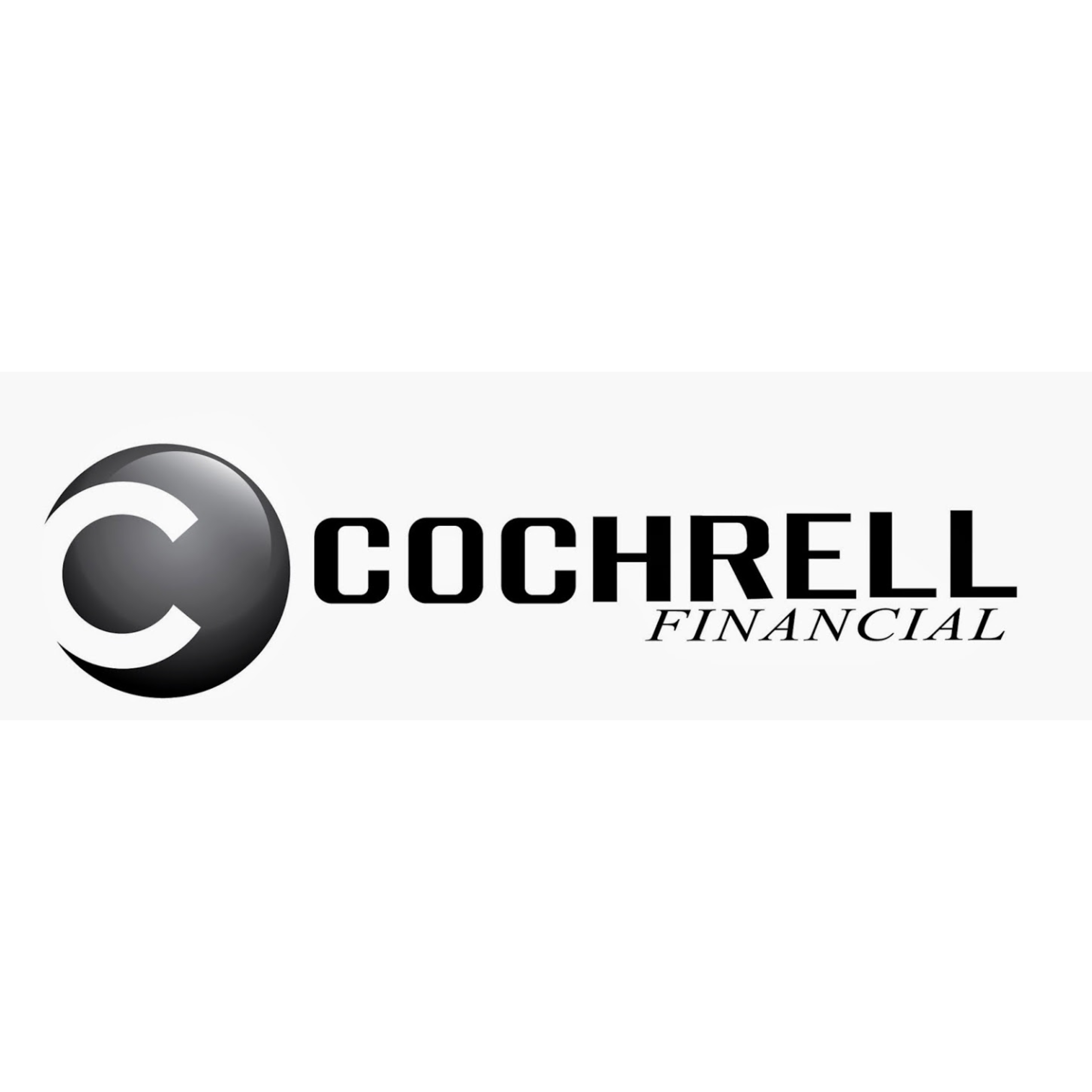 Cochrell Financial
