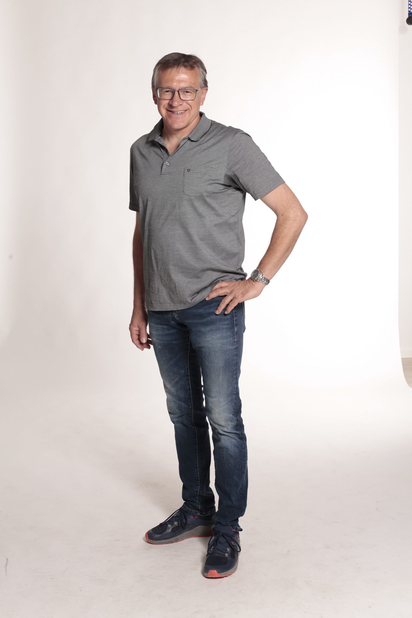 3B Bodenbeläge Börmann & Bader GmbH, Am Ursprung 5 in Aitrang