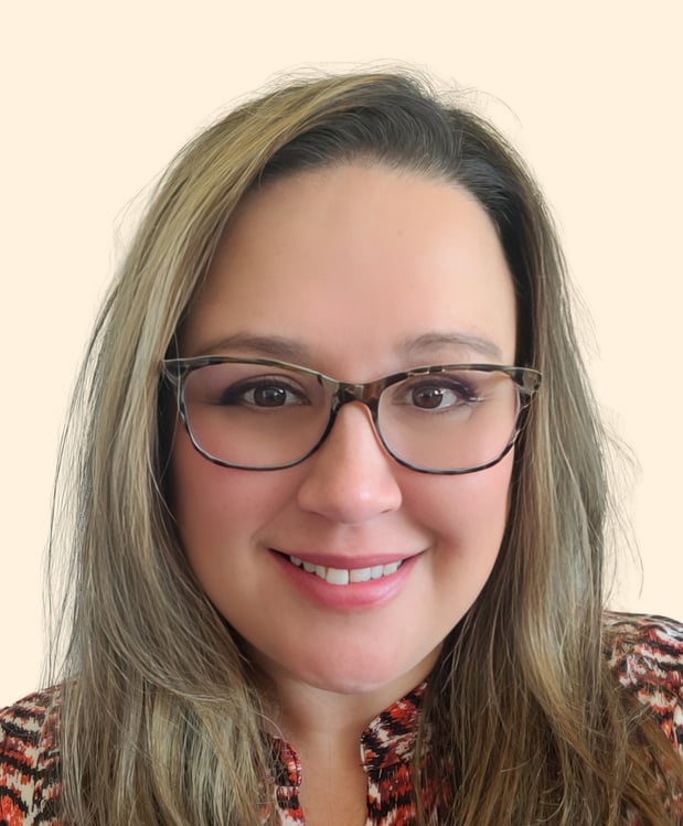 Images Elizabeth Litfin, Counselor