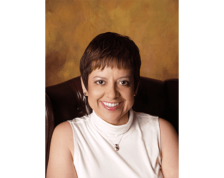 Images A Woman's Touch Dentistry: Maritza Jenkins, DMD