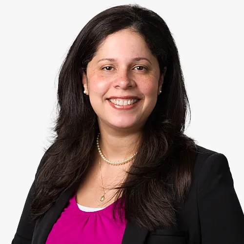 Anneline Kingsley, MD