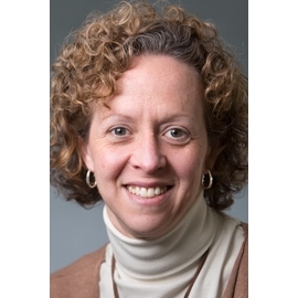 Dr. Deborah R. Hoffer, MD