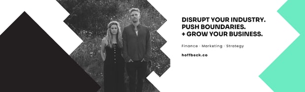 Images Hoffbeck + Co