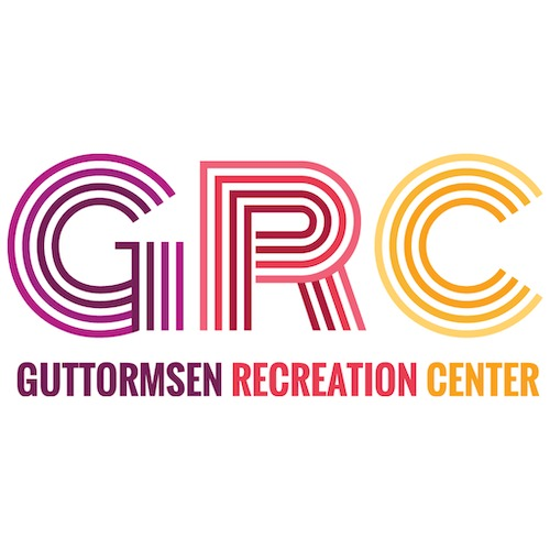 Guttormsen Recreation Center - Kenosha, WI 53144 - (262)658-8191 | ShowMeLocal.com