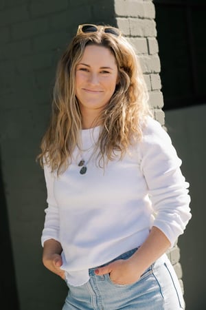 Images Hoffbeck + Co