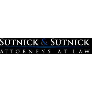 Sutnick & Sutnick Attorneys at Law - Hackensack, NJ 07601 - (201)342-8555 | ShowMeLocal.com
