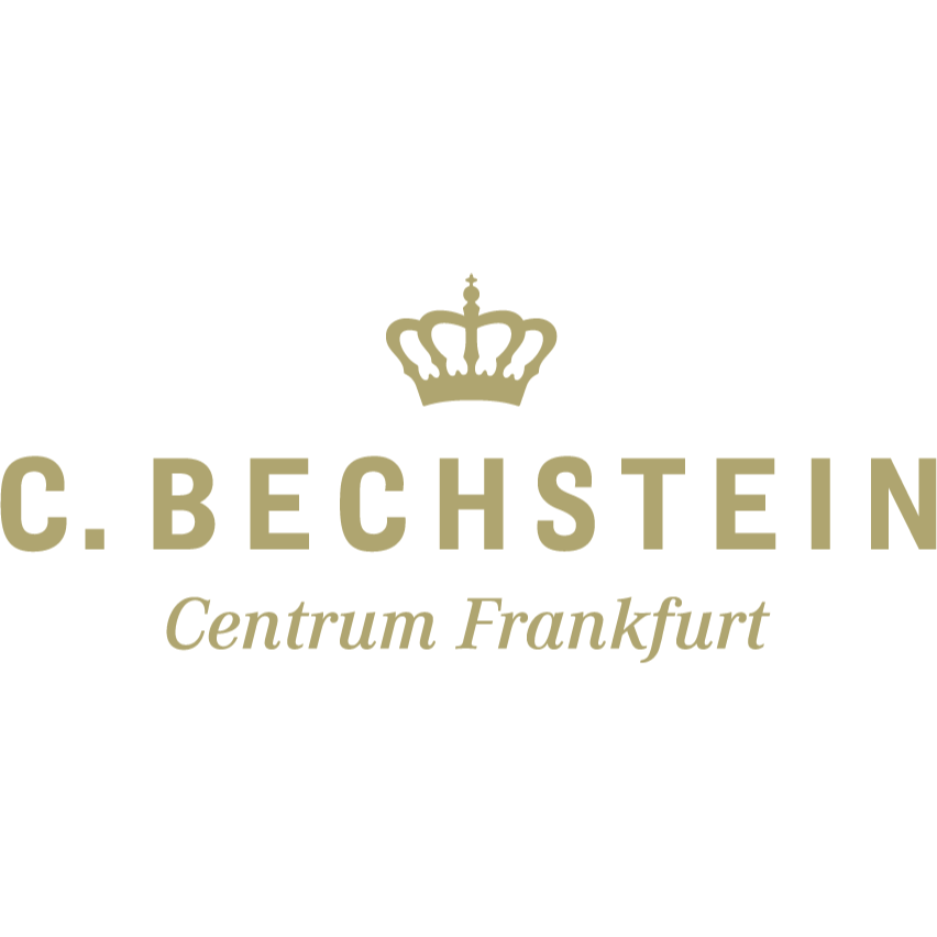 C. Bechstein Centrum Frankfurt GmbH in Frankfurt am Main - Logo