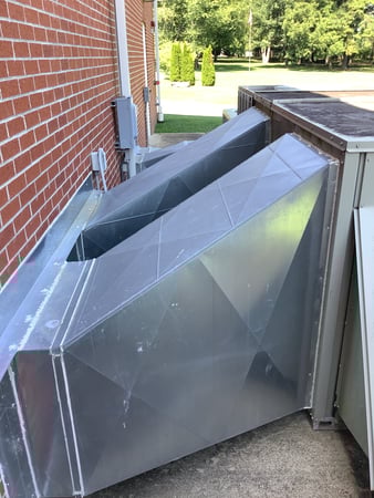 Images Arctic Air Heating, Air Conditioning & Plumbing