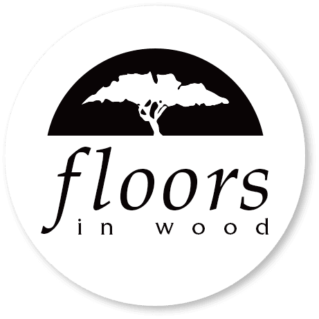 Floors in Wood Ltd Logo