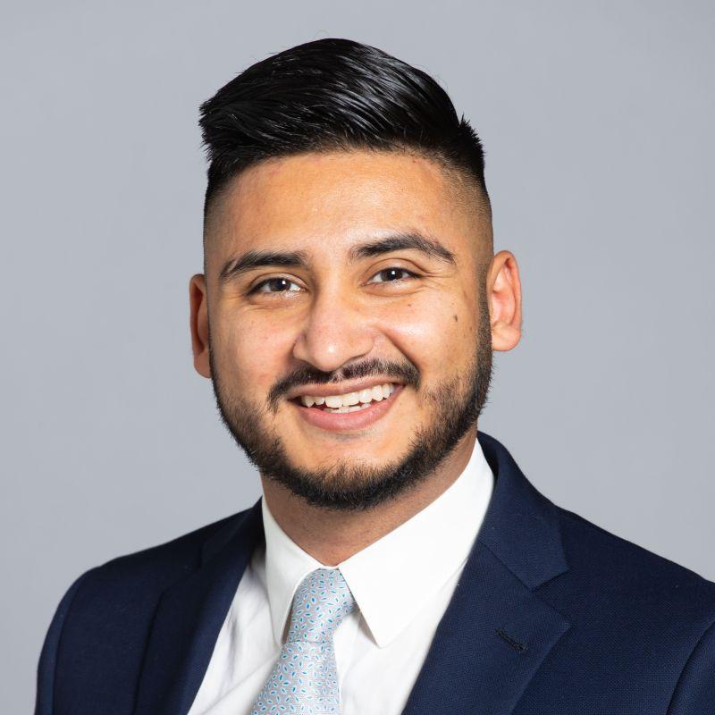 Images Sepulveda Sanchez Accident Lawyers