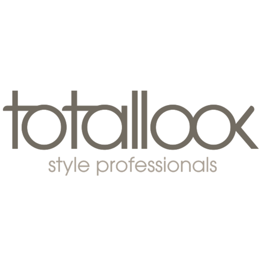 Totallook - Style Professionals in Bülach