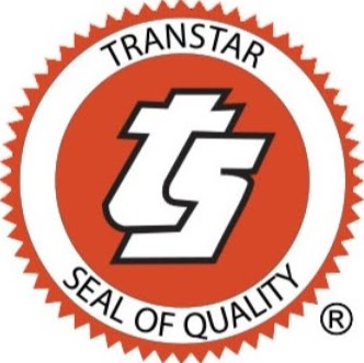 Images Transtar Industries