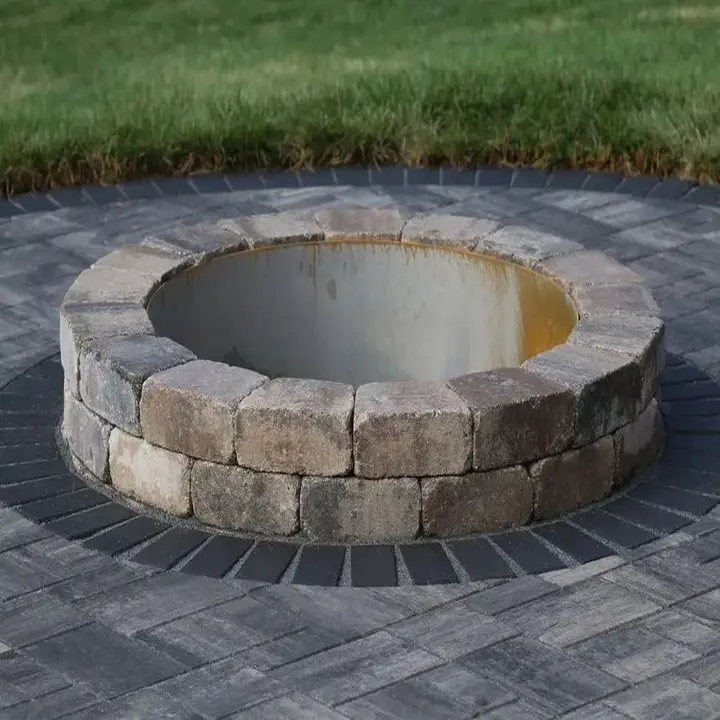 Images Betterspace Landscapes LLC