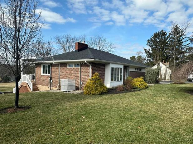 Images Rivera Roofing & Remodeling LLC