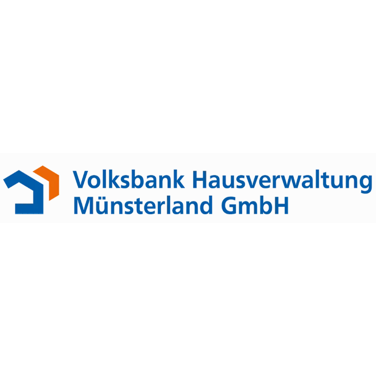 Volksbank Hausverwaltung Münsterland GmbH  