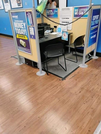 Images Jackson Hewitt Tax Service