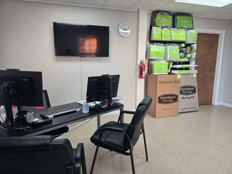 Office