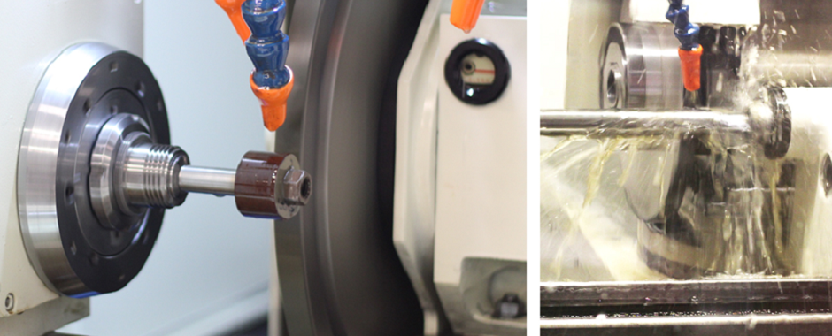 CARDIAM Sarl Verbindungsbüro Deutschland, Lebacher Straße 4 in Saarbrücken