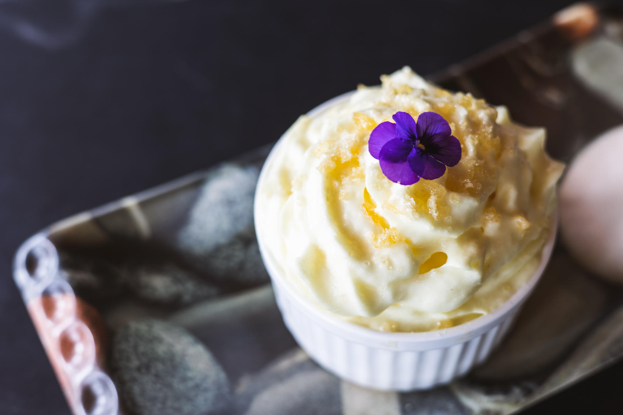 Restaurant & Hotel Rheingerbe, Schiffländi 5 in Stein am Rhein