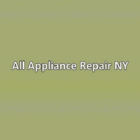 All Appliance Repair NY