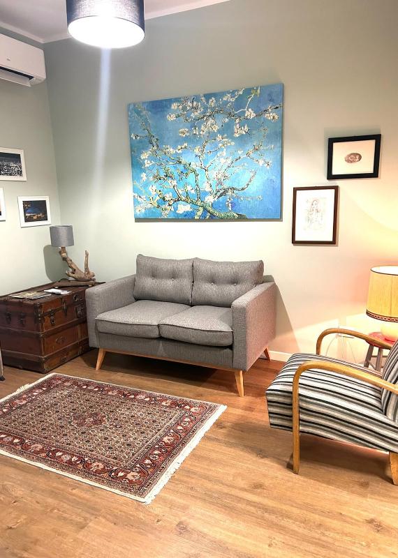 Images Studio Dentistico Dott.ssa Tatiana Rogalla