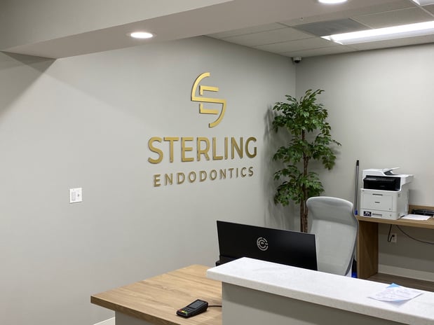 Images Sterling Endodontics