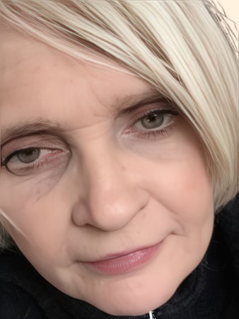 Images Lisa Mclean, Counselor