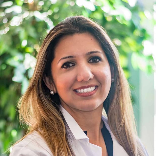Images West Somerville Dental