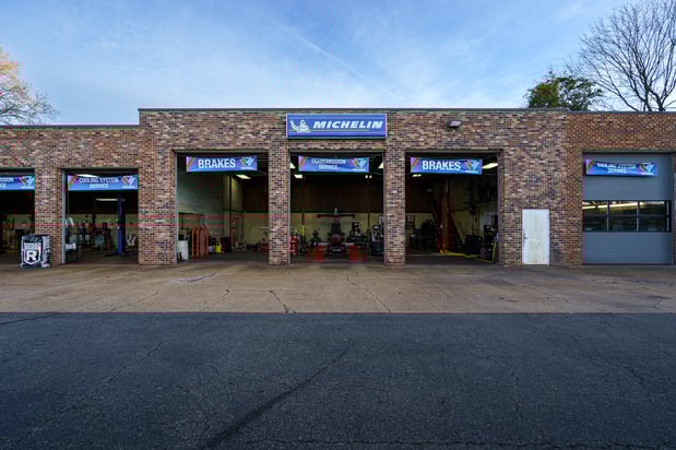 Images Tire Discounters