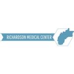 Richardson Medical Center Logo