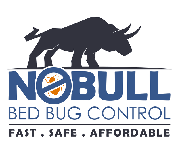 Images No Bull Bed Bug Control