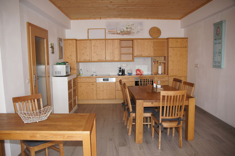 Bild 2 von Appartment-Vermittlung Simonhöhe