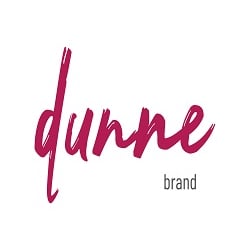 Dunne Brand Logo