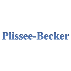 Plissee-Becker | Stickerei, Kurzwaren, Knöpfe, Schneidereibedarf Köln