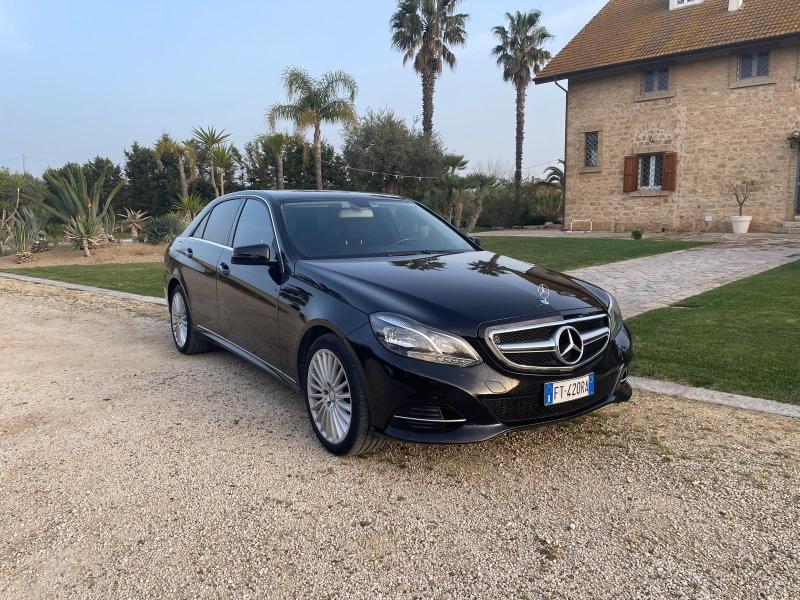 Images Alessandrello Viaggi