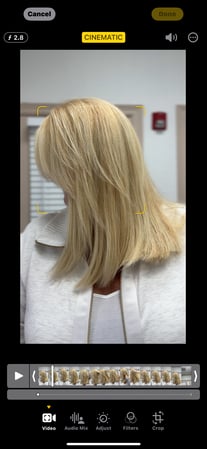 Images Genius Hair Solutions