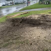 Ace Unlocking Service Image