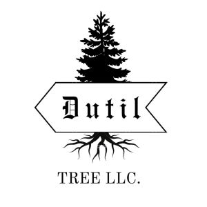 Dutil Tree