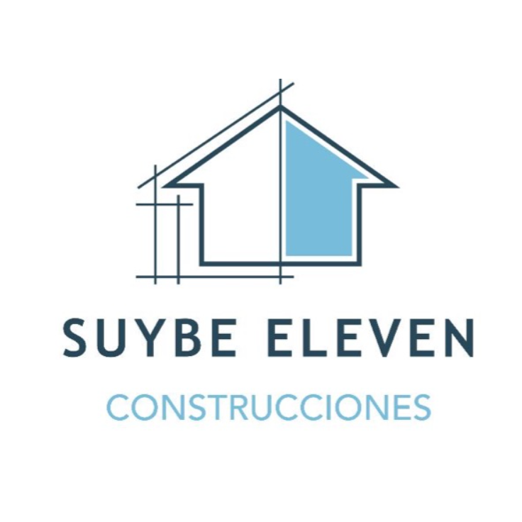 Suybe Eleven Valladolid