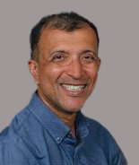 Dr. Akram Khan, MD - Vancouver, WA - Critical Care Medicine, Critical Care Specialist
