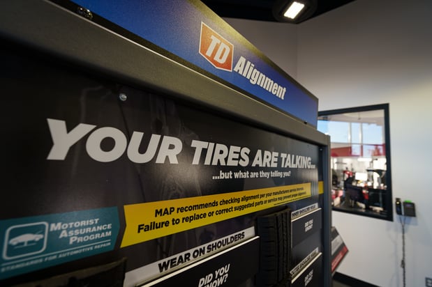 Images Tire Discounters