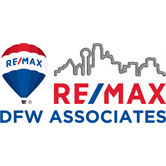 Peggy Case RE/MAX DFW Associates