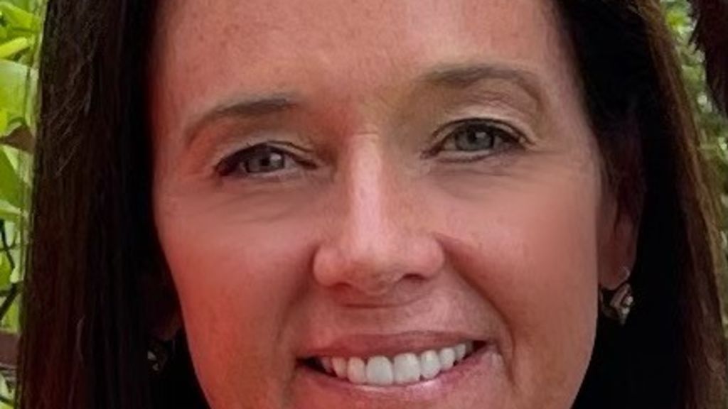 Keri Moorman Kirsch