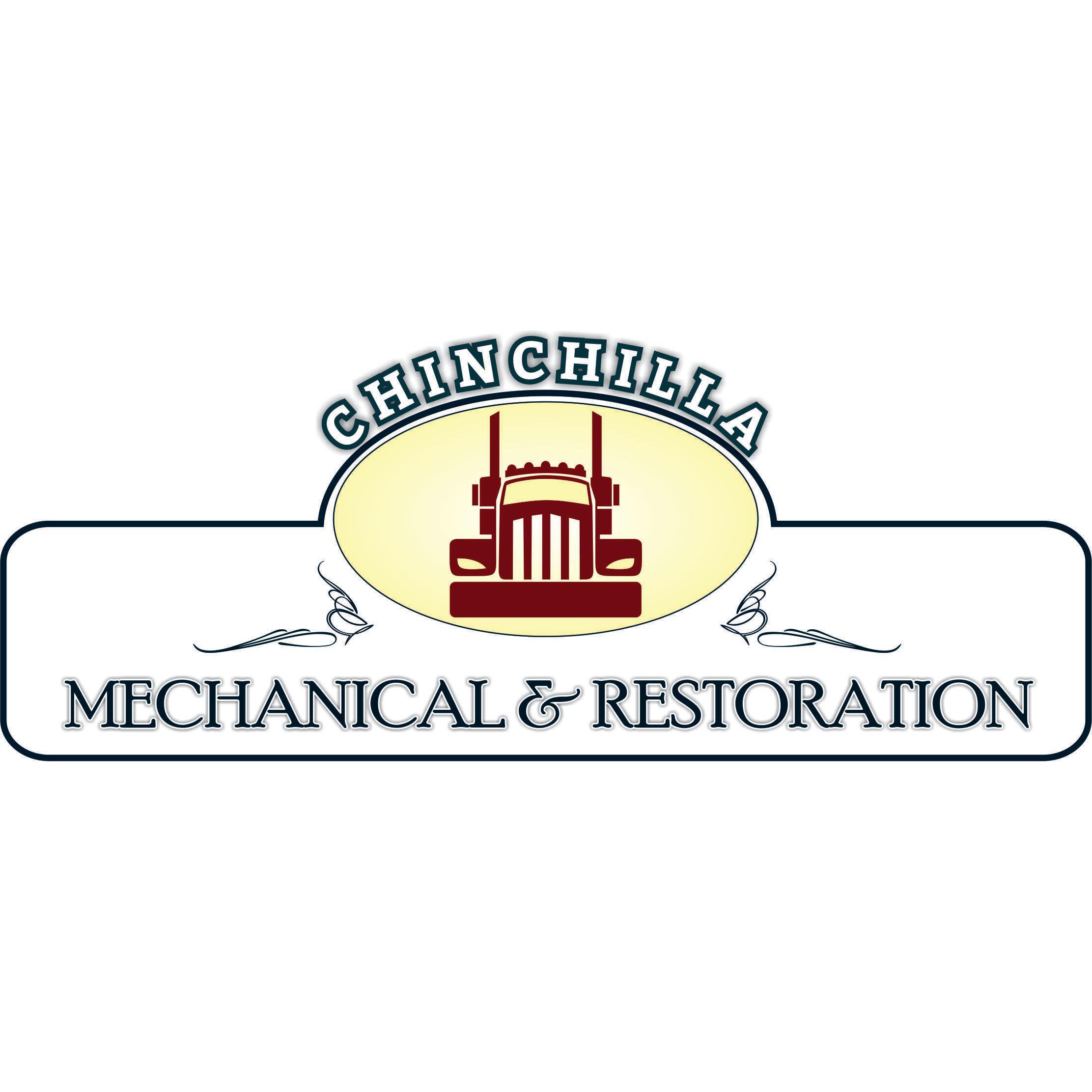 Chinchilla Mechanical and Restoration - Chinchilla, QLD 4413 - 0429 627 548 | ShowMeLocal.com