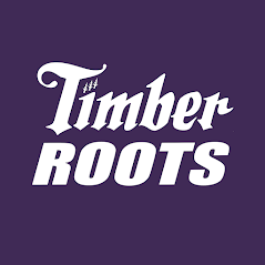 Timber Roots Distribution Center