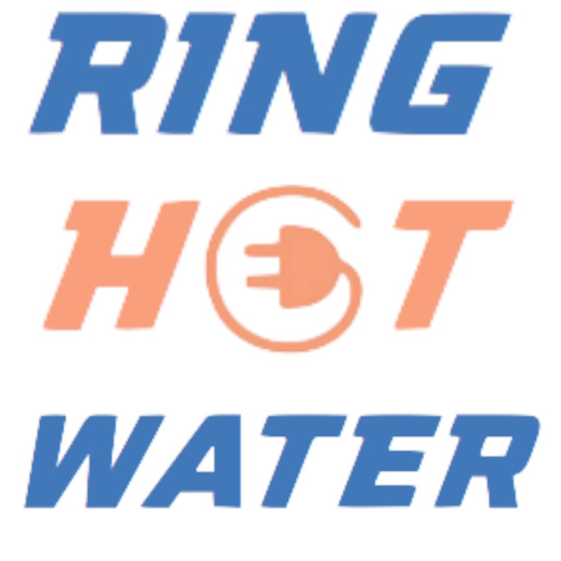 Ring Hot Water Ring Hot Water Sunshine 0410 434 558
