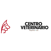 Centro Veterinário de Felgueiras + Lixa Logo