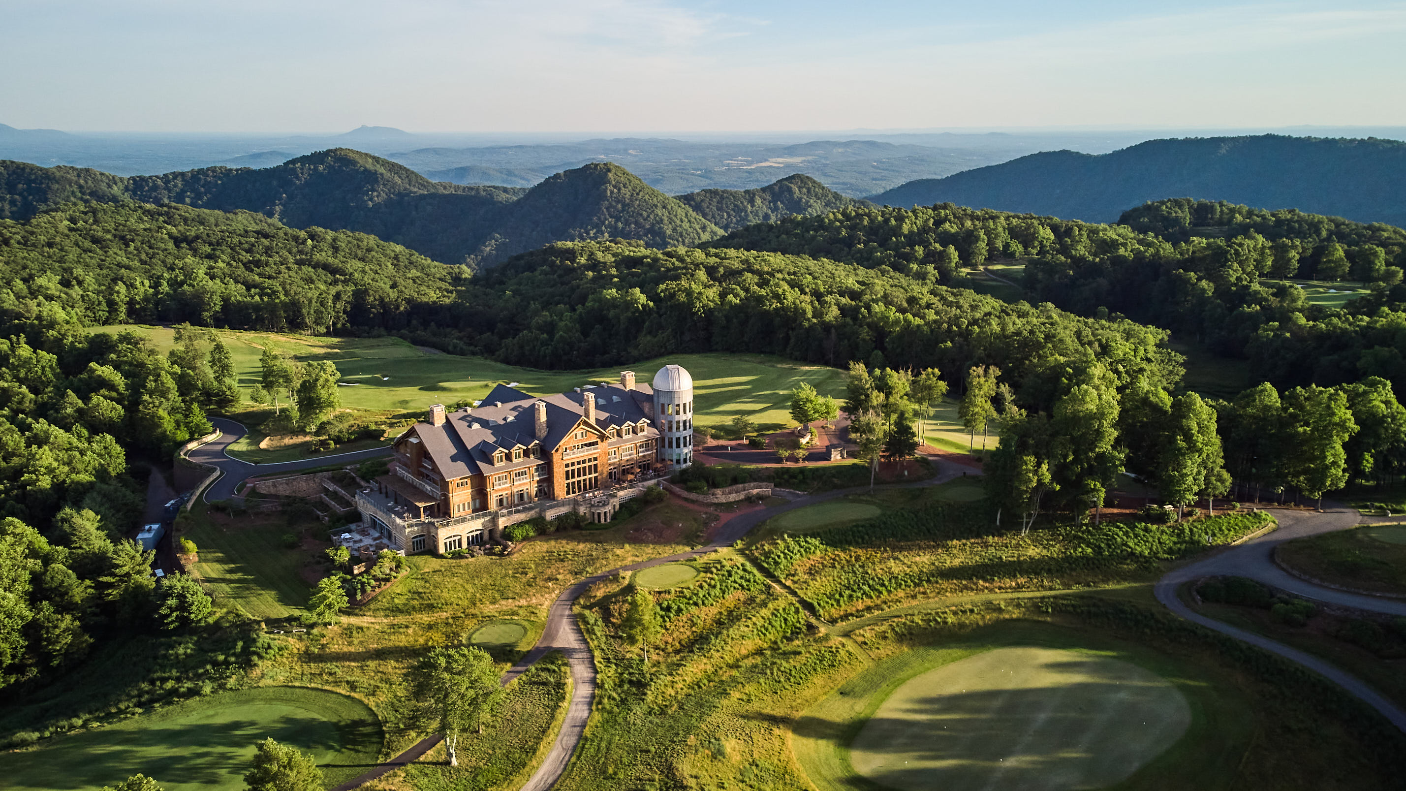 Auberge Collection Image